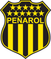 Penarol-before2005.png