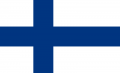 Flag of Suomi.png