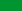 Флаг Ливийской Джамахирии
