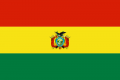 Flag of Bolivia.png