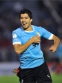 Suarez Chile 2011-Elim.jpg