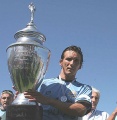 Jose Pedro Cardoso Apertura Cup Rocha.jpg