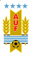 AUF logo.png