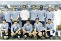 1930 Uruguay.jpg
