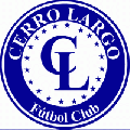 Cerro Largo FC.gif