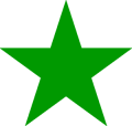 Green Star.png