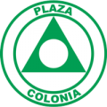 Plaza Colonia.png