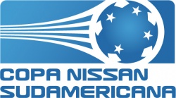 Южноамериканский кубок Nissan 2010