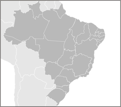 Brazilian States.png
