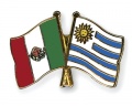 Flag-Pins-Mexico-Uruguay.jpg
