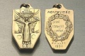 Gold-Medal-1930.jpg