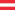 Флаг Австрии