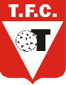 Tacuarembo FC.gif