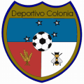 Deportivo Colonia.png