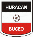 Huracan Buceo.gif